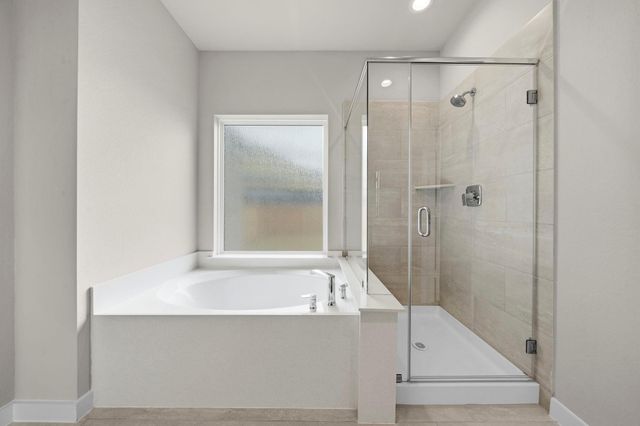 4017 Sun Burst Lane, Brookshire, TX 77423