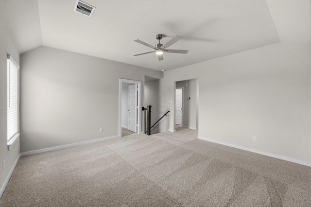 4017 Sun Burst Lane, Brookshire, TX 77423