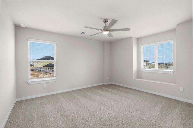 4017 Sun Burst Lane, Brookshire, TX 77423