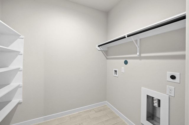 4017 Sun Burst Lane, Brookshire, TX 77423