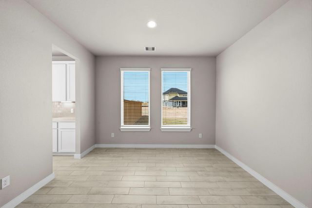 4017 Sun Burst Lane, Brookshire, TX 77423