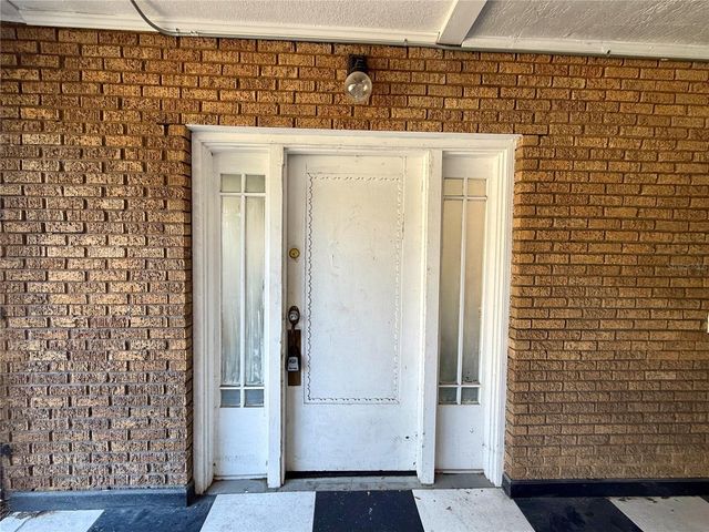 4015 N SEMINOLE AVENUE 2, Tampa, FL 33603