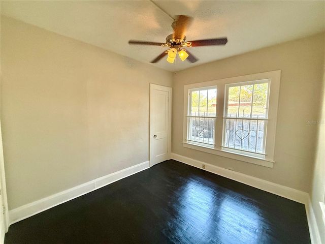 4015 N SEMINOLE AVENUE 2, Tampa, FL 33603