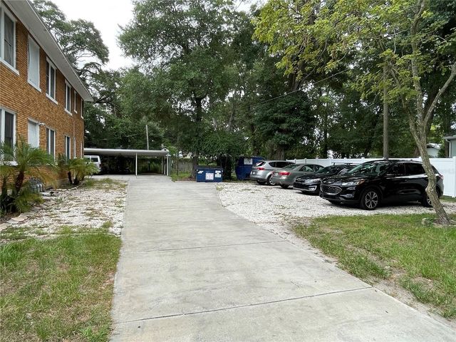 4015 N SEMINOLE AVENUE 2, Tampa, FL 33603