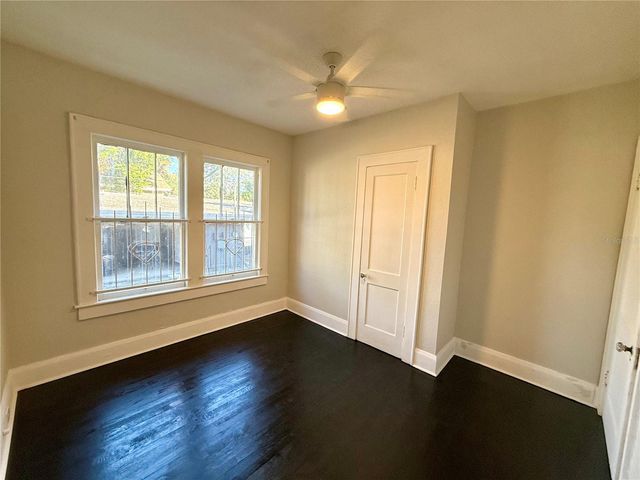 4015 N SEMINOLE AVENUE 2, Tampa, FL 33603