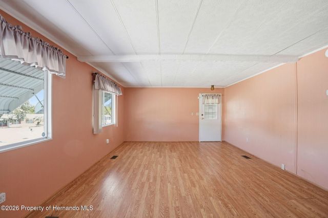 8795 Highpoint Boulevard, Brooksville, FL 34613