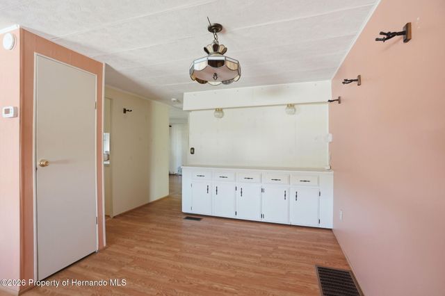 8795 Highpoint Boulevard, Brooksville, FL 34613