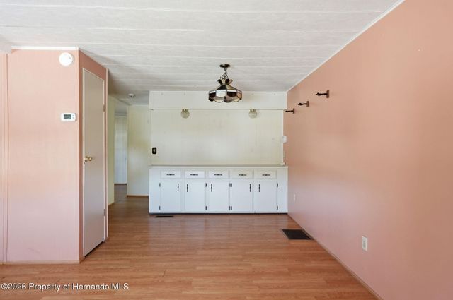 8795 Highpoint Boulevard, Brooksville, FL 34613