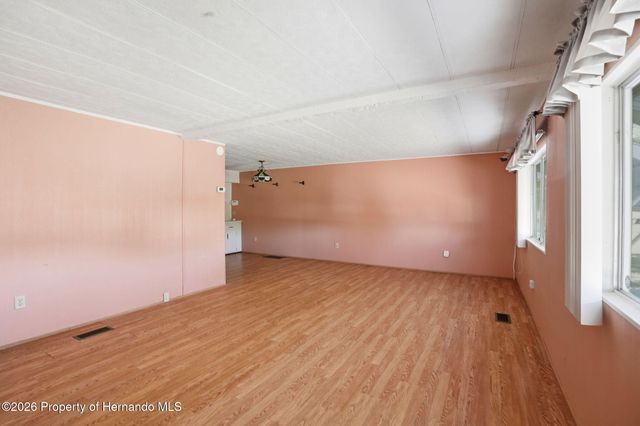 8795 Highpoint Boulevard, Brooksville, FL 34613