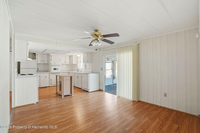 8795 Highpoint Boulevard, Brooksville, FL 34613