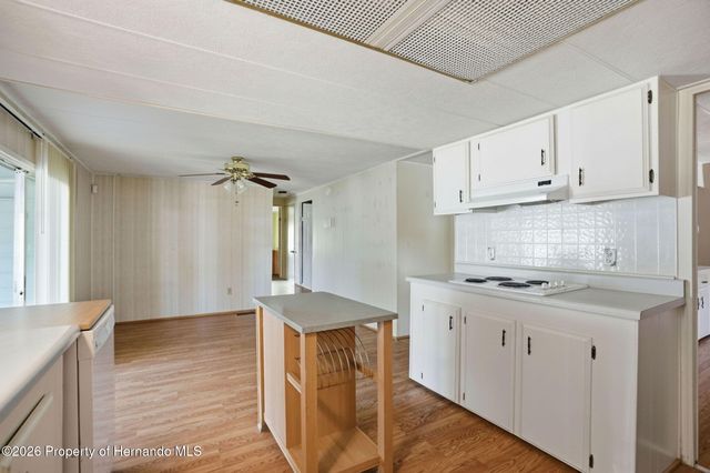 8795 Highpoint Boulevard, Brooksville, FL 34613