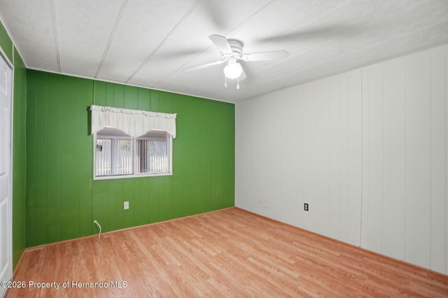 8795 Highpoint Boulevard, Brooksville, FL 34613