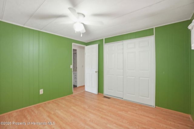 8795 Highpoint Boulevard, Brooksville, FL 34613