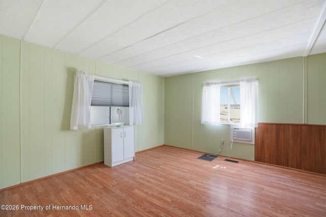 8795 Highpoint Boulevard, Brooksville, FL 34613