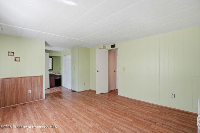 8795 Highpoint Boulevard, Brooksville, FL 34613