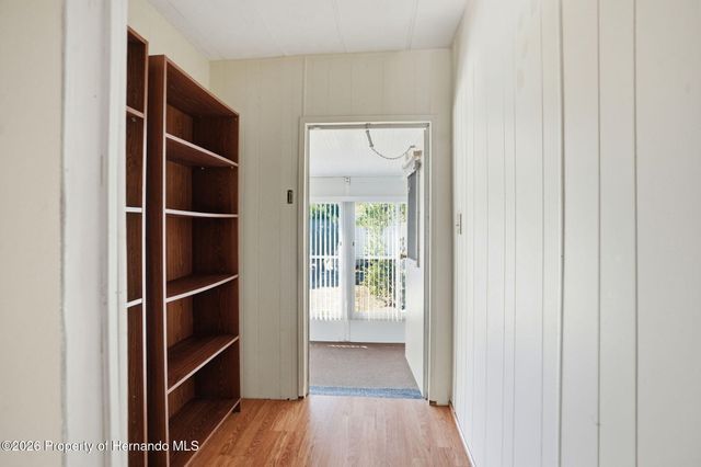 8795 Highpoint Boulevard, Brooksville, FL 34613