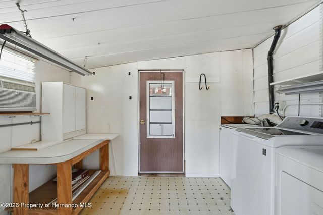 8795 Highpoint Boulevard, Brooksville, FL 34613