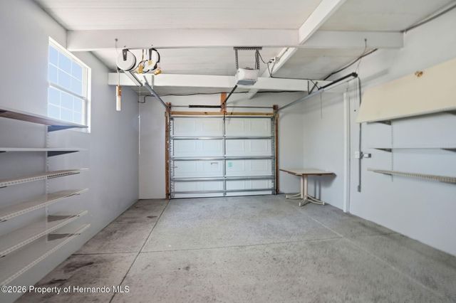 8795 Highpoint Boulevard, Brooksville, FL 34613