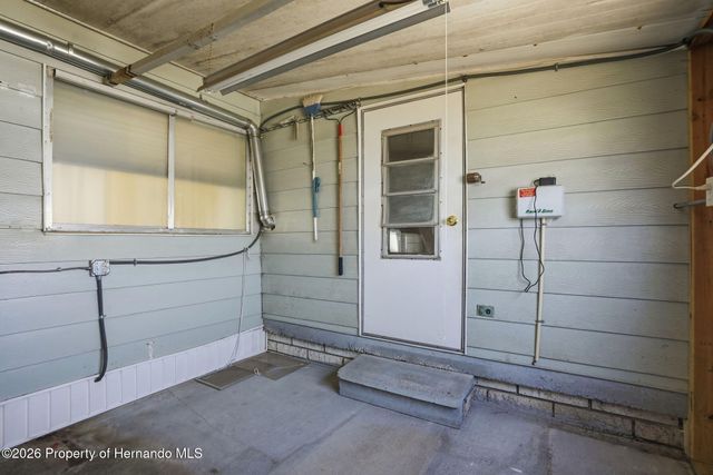 8795 Highpoint Boulevard, Brooksville, FL 34613