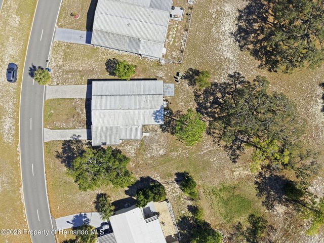 8795 Highpoint Boulevard, Brooksville, FL 34613