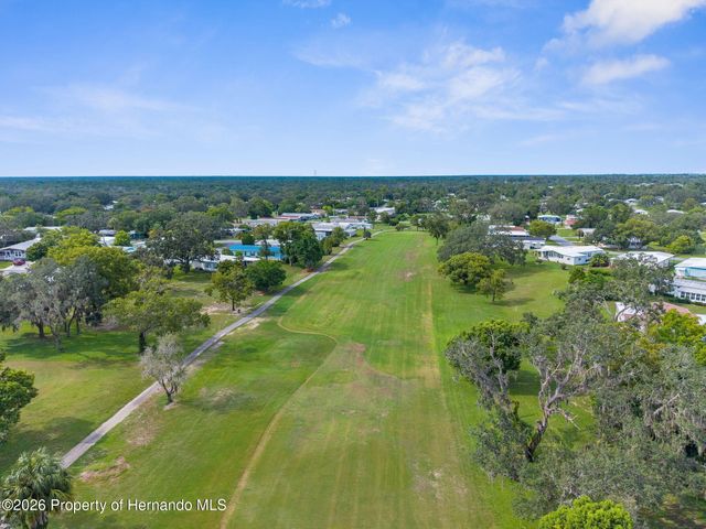 8795 Highpoint Boulevard, Brooksville, FL 34613