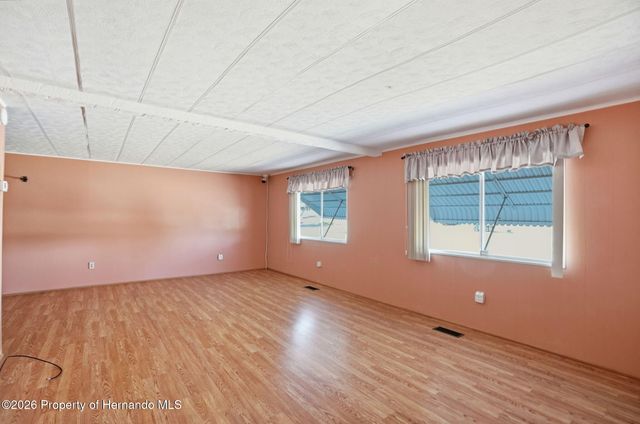 8795 Highpoint Boulevard, Brooksville, FL 34613