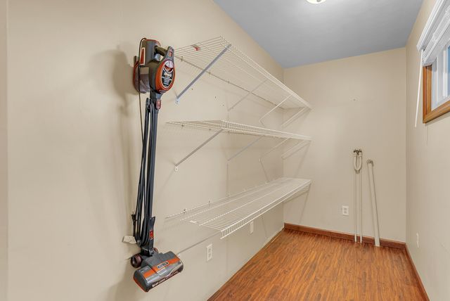 2204 S Meridian Road, Morocco, IN 47963