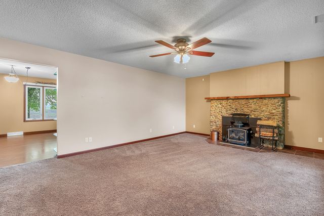 2204 S Meridian Road, Morocco, IN 47963