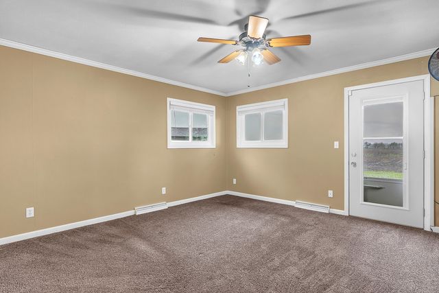 2204 S Meridian Road, Morocco, IN 47963