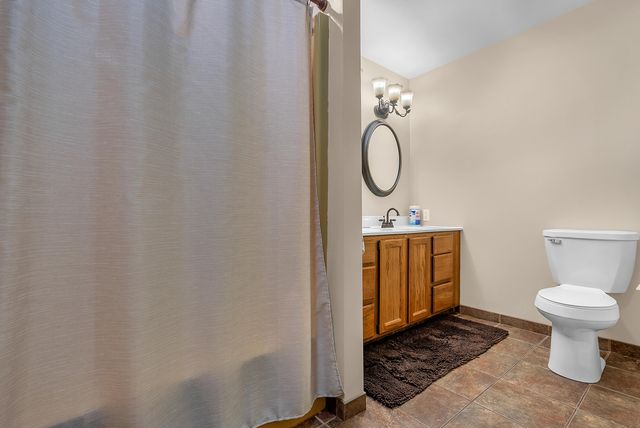 2204 S Meridian Road, Morocco, IN 47963