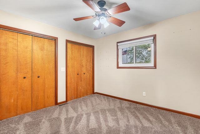 2204 S Meridian Road, Morocco, IN 47963