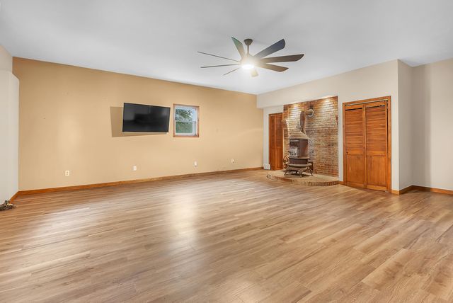 2204 S Meridian Road, Morocco, IN 47963