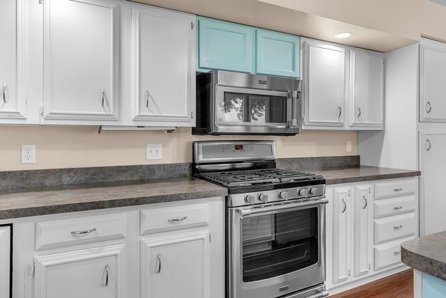 2204 S Meridian Road, Morocco, IN 47963