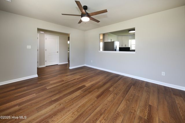 108 Woodland Way, Camden, NC 27921