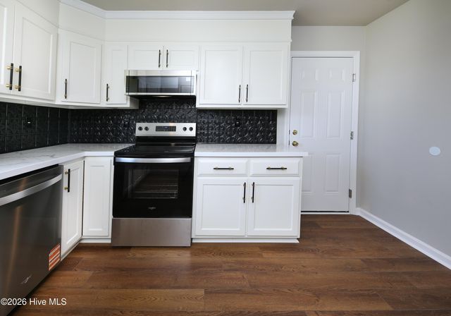 108 Woodland Way, Camden, NC 27921