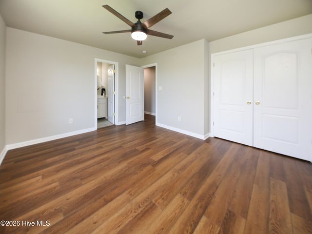 108 Woodland Way, Camden, NC 27921