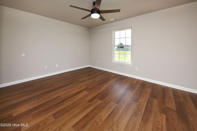108 Woodland Way, Camden, NC 27921