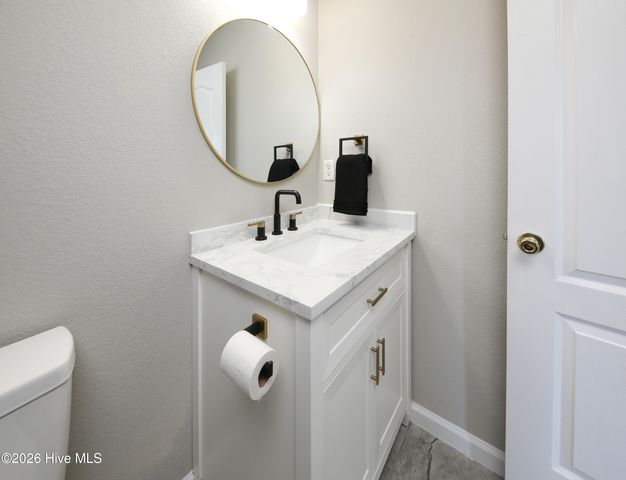 108 Woodland Way, Camden, NC 27921