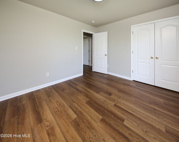 108 Woodland Way, Camden, NC 27921
