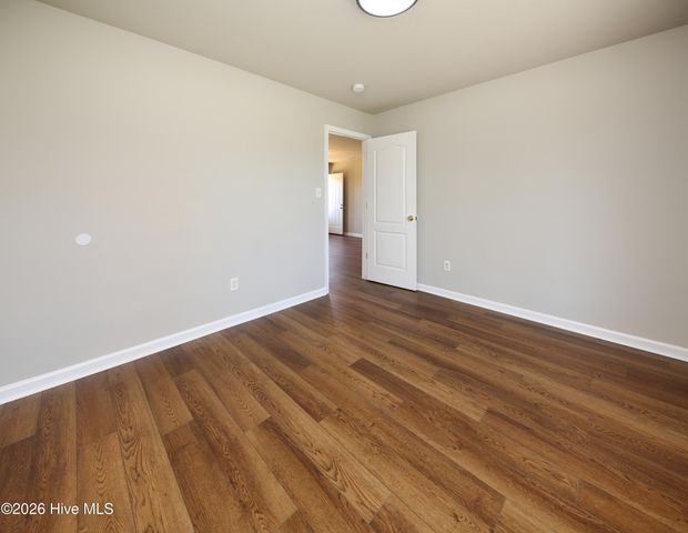 108 Woodland Way, Camden, NC 27921