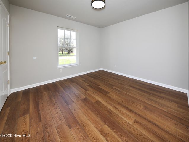 108 Woodland Way, Camden, NC 27921