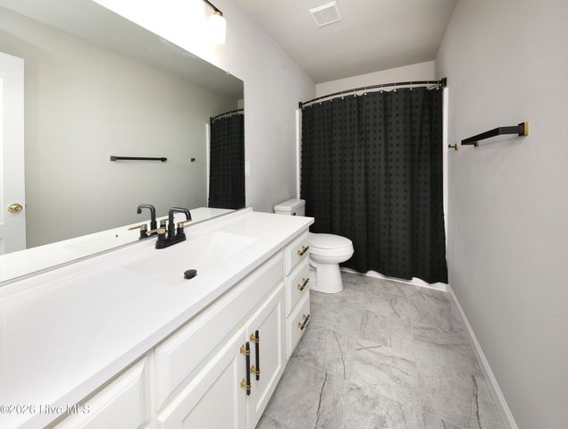 108 Woodland Way, Camden, NC 27921