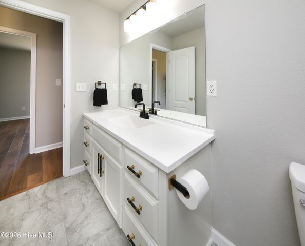 108 Woodland Way, Camden, NC 27921