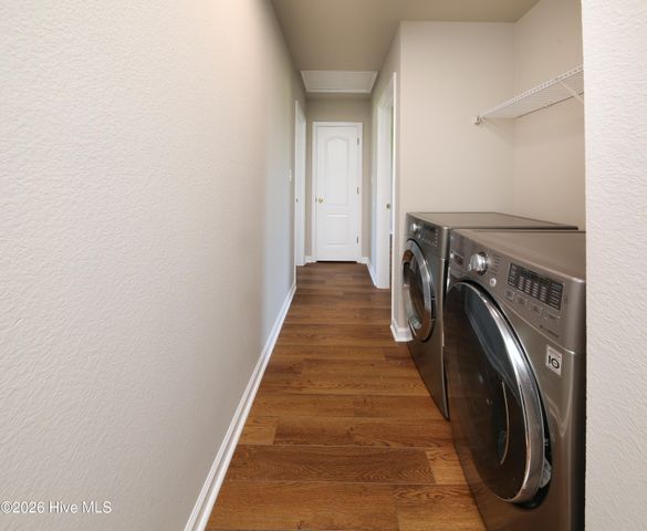 108 Woodland Way, Camden, NC 27921