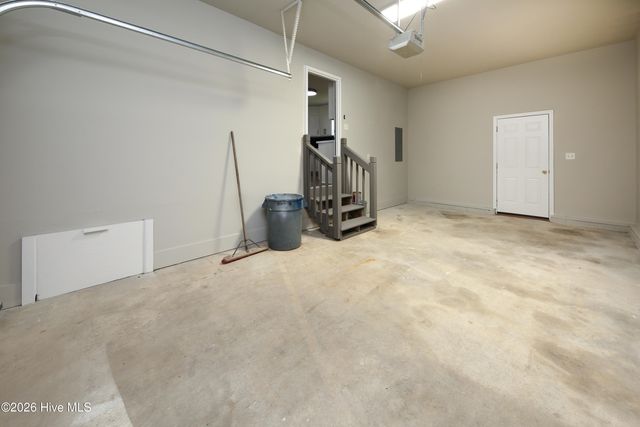 108 Woodland Way, Camden, NC 27921