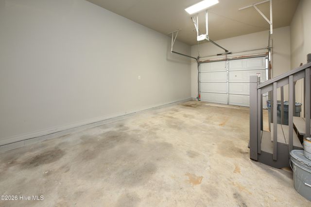 108 Woodland Way, Camden, NC 27921