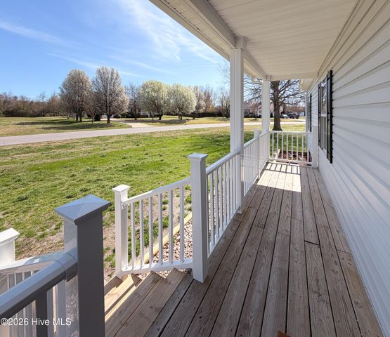 108 Woodland Way, Camden, NC 27921