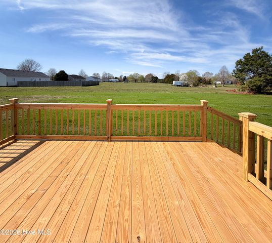 108 Woodland Way, Camden, NC 27921