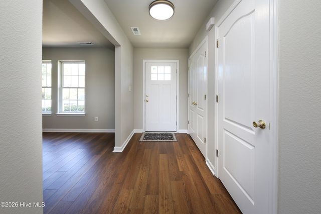 108 Woodland Way, Camden, NC 27921