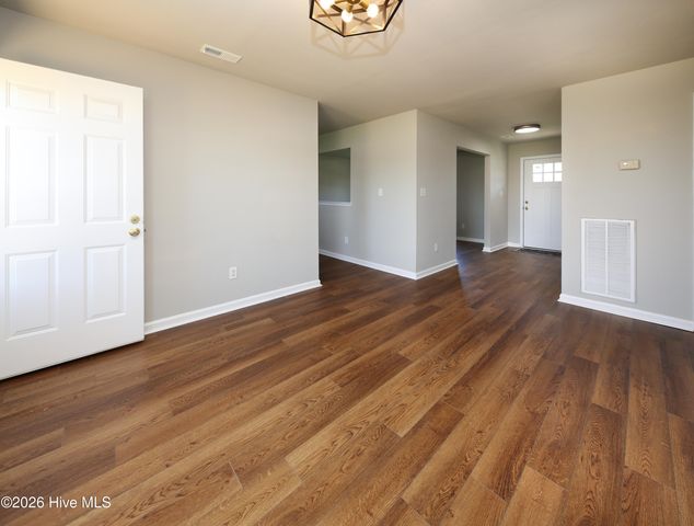 108 Woodland Way, Camden, NC 27921
